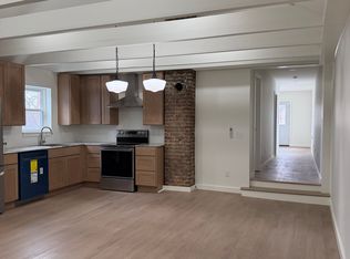 12 N Center St FLOOR 2, Schenectady, NY 12305