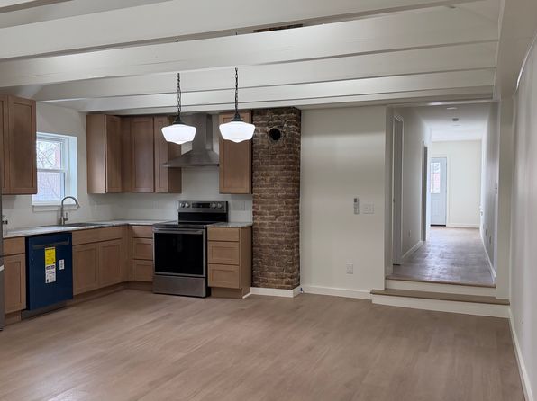 12 N Center St Floor 2