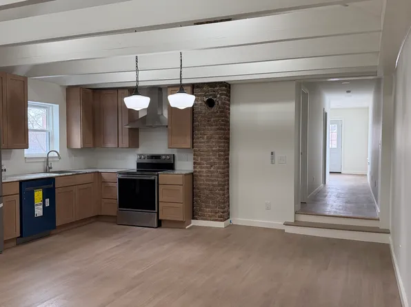 12 N Center St Floor 2, Schenectady, NY 12305