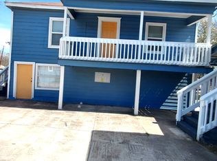 1908 1/2 Monroe St APT A, Commerce, TX 75428