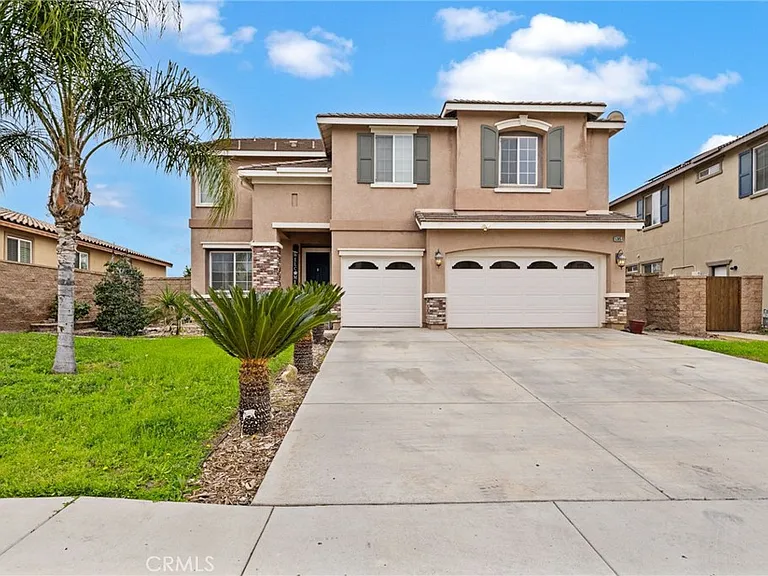 53051 Imperial St — Photo 2