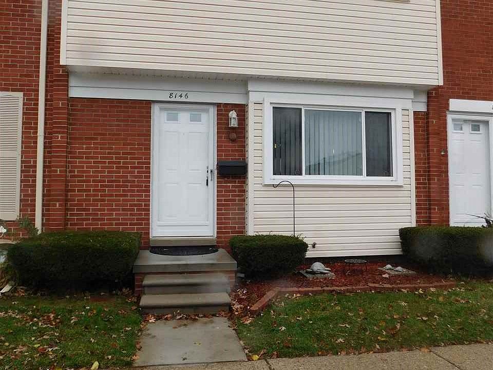 1st image of 8146 Farnum Ct #300