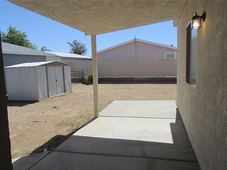 548 Ramar Rd — Photo 14