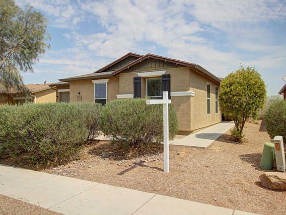 3rd image of 8304 W Redshank Dr