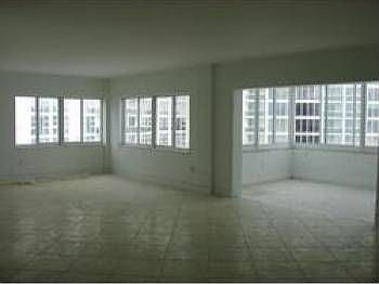 1st image of 10245 Collins Ave APT 7C