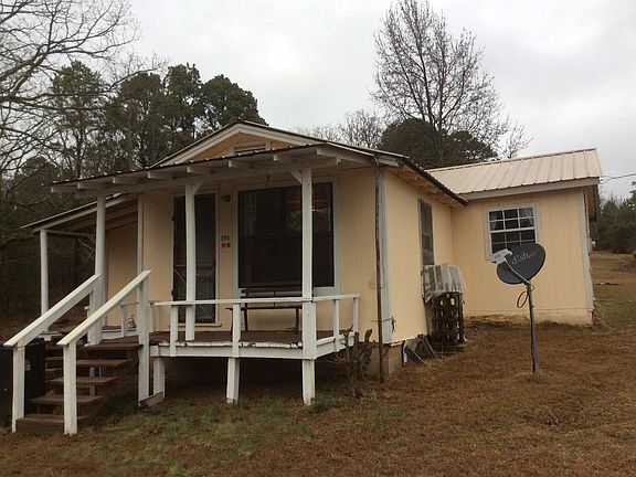 3rd image of 285 County Road 4471