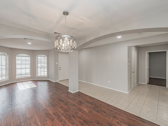 2nd image of 1217 Katy Dr #1217