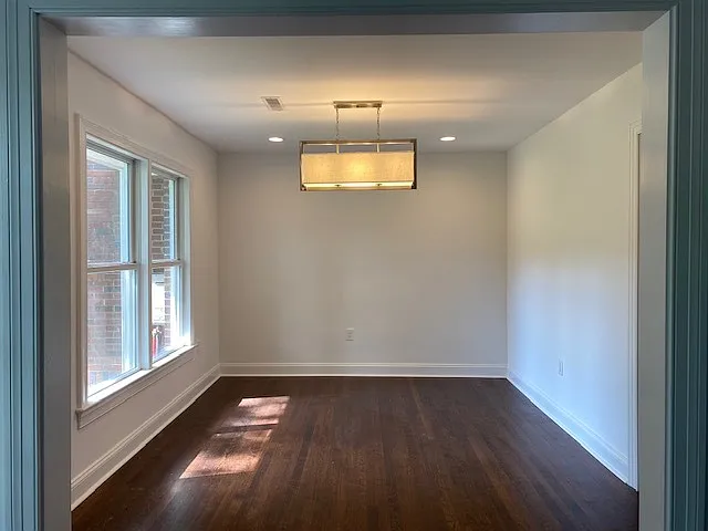 4961 France Ave — Photo 3