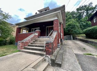 81 Grant Ave #2, Etna, PA