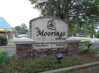 3742 Moorings Ln, Jacksonville, FL 32257