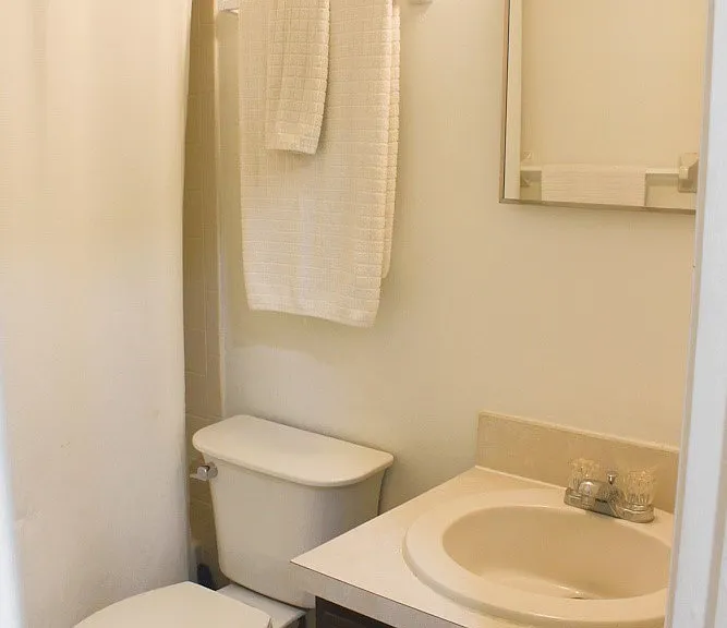 16361 Dublin Cir #203 — Photo 15