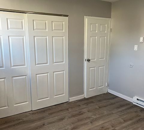 3rd image of 127 Watson Ave #C-1