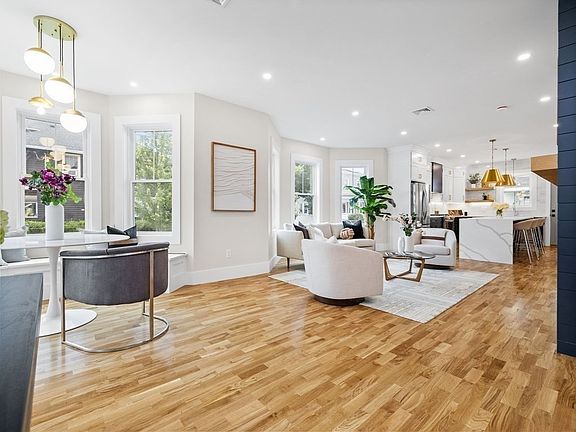 2nd image of 62 Marshall St #1
