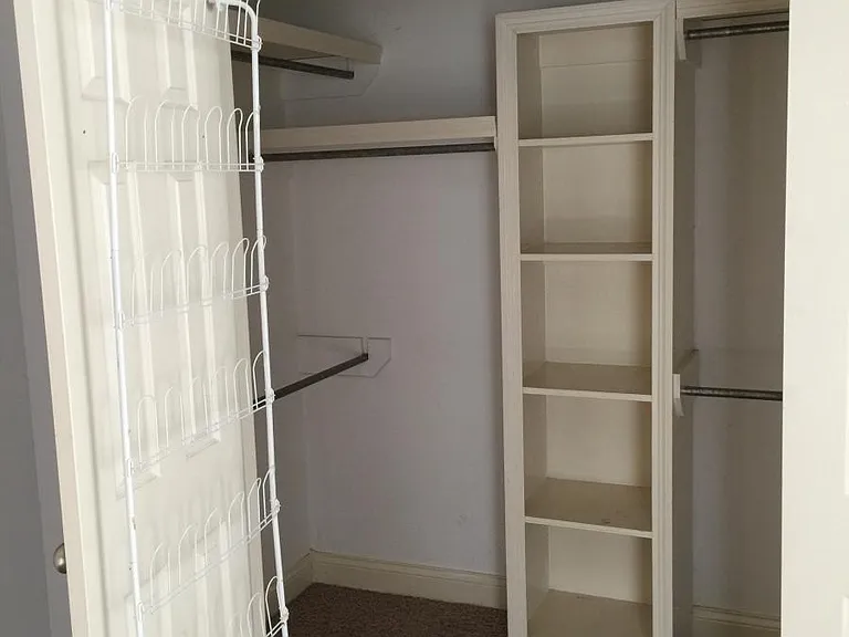 414 Old Town Cir — Photo 6