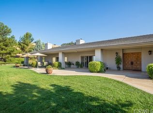 3445 Ranchita Canyon Rd, San Miguel, CA 93451