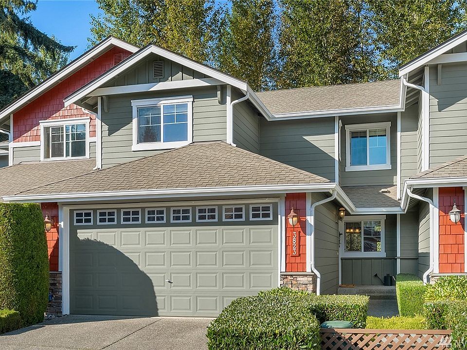 1st image of 3823 209th Pl SW