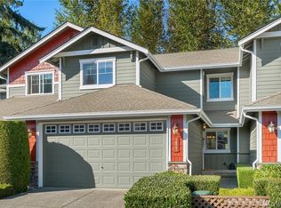 3823 209th Pl SW, Lynnwood, WA 98036