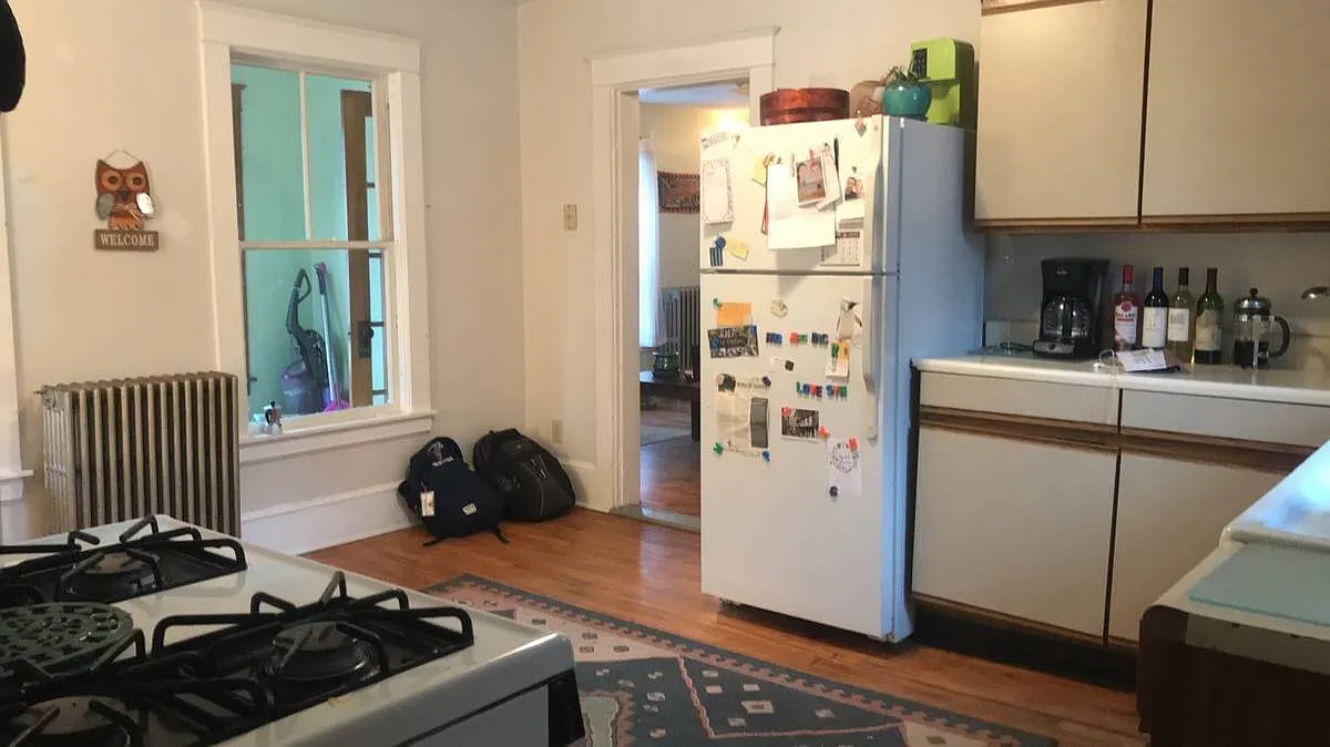 19 Park Street - 1 — Photo 2