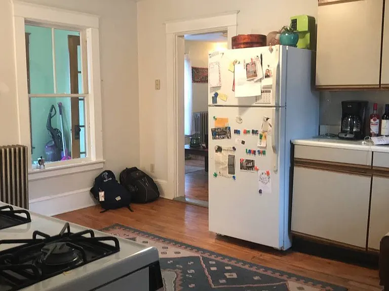 19 S Park St #1 — Photo 23