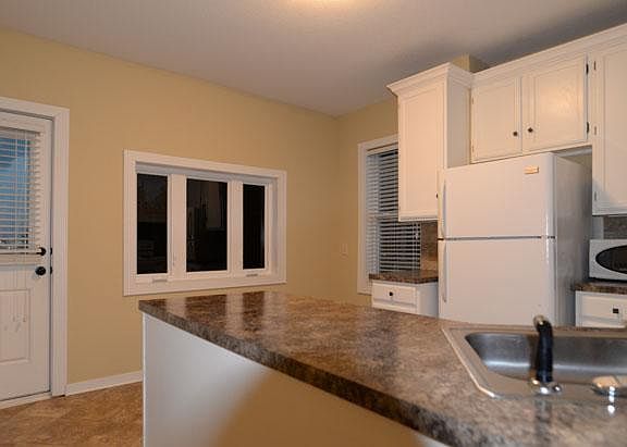 3rd image of 1124 Pacific St #2