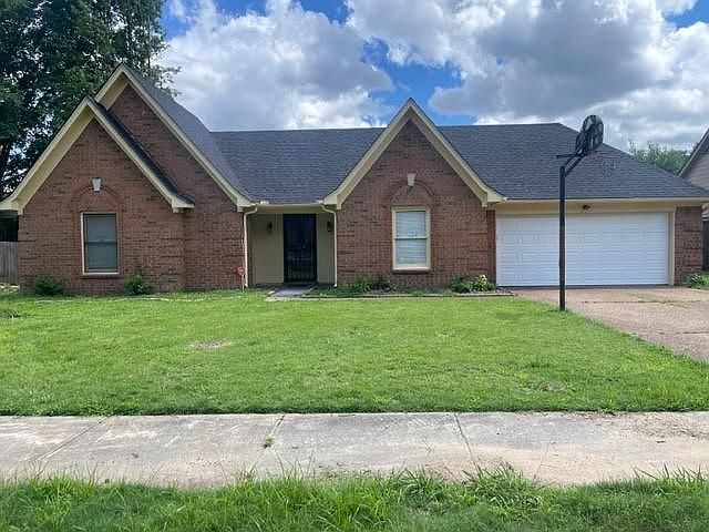 1st image of 7433 Germanshire Ln