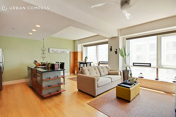 Rented by Compass | media 14