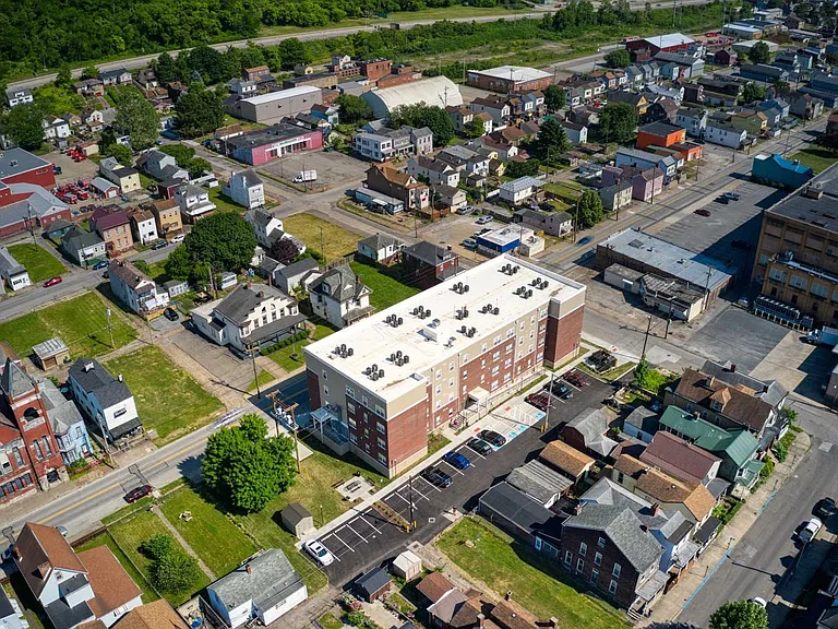 Owens Greene Senior Living — Photo 3