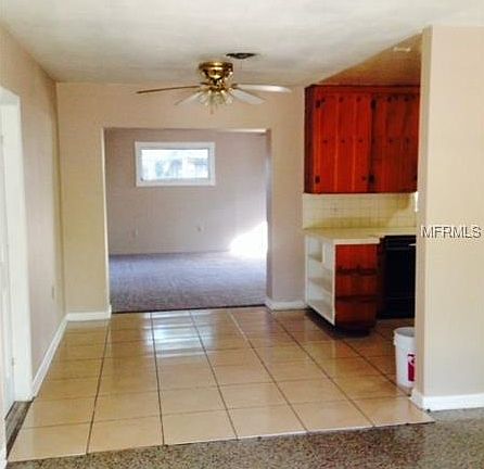 5th image of 2137 W Hiawatha St