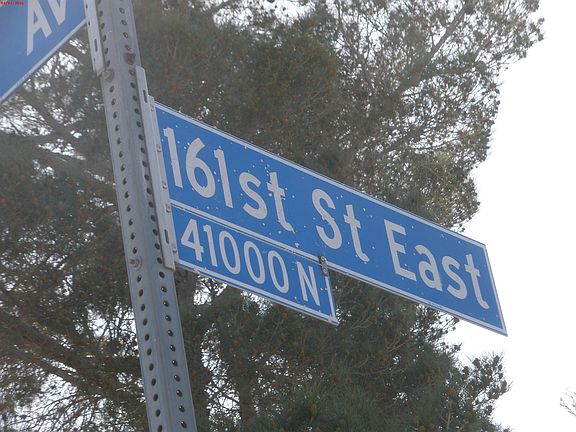 5th image of 41131 161st St E