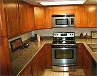 232 N Lemoore Ave #1-23A — Photo 4