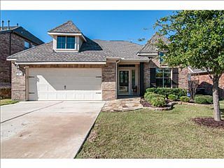 2nd image of 12517 Falabella Way