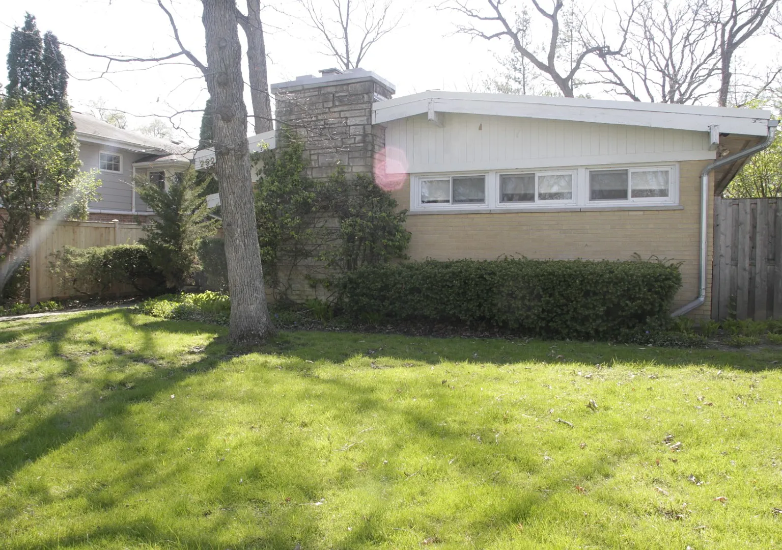252 Wagner Road — Photo 2
