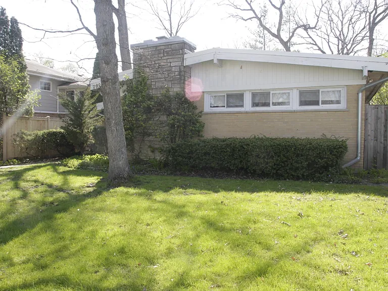 252 Wagner Rd — Photo 2