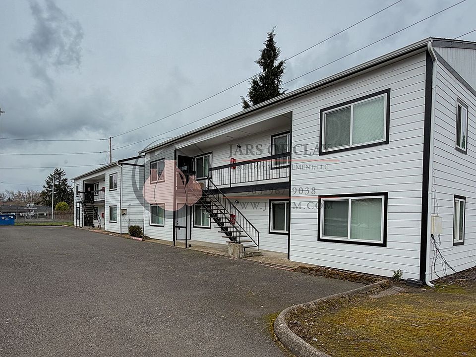 1st image of 1723 1727 Park Ave NE #1723C