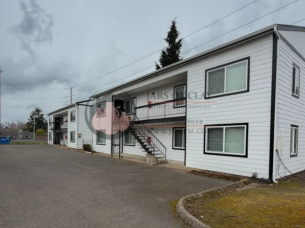 Park Ave NE #2022-1230