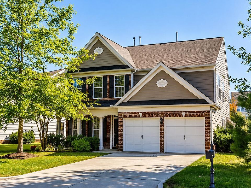 1st image of 317 Euphoria Cir
