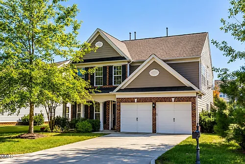 317 Euphoria Cir Photo 1