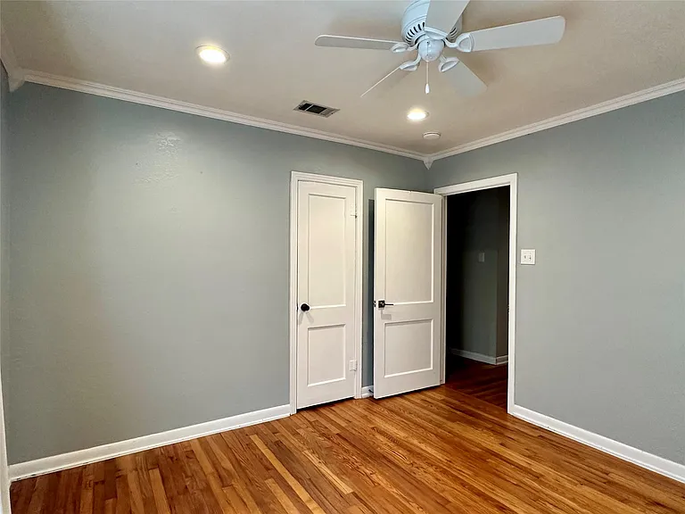 1509 Vine St — Photo 14