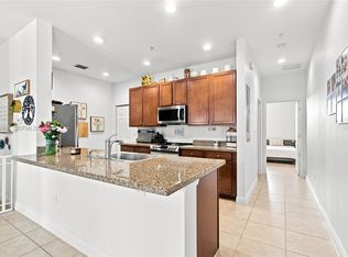 Cobblestone, Pembroke Pines, FL 33027