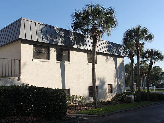 2nd image of 501 Old Highway 441 #100
