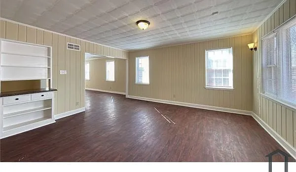 3240 N Waynoka Cir — Photo 11