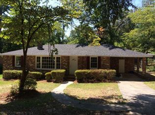 3046 Lindenwood Dr, Columbia, SC 29204