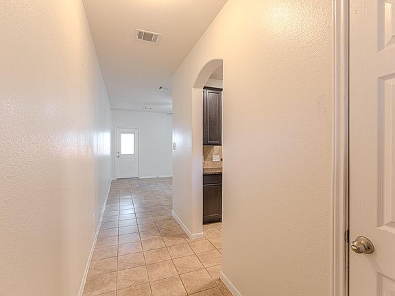 3rd image of 13527 Vista De Oro St