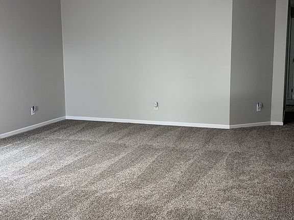 3rd image of 10696 Bailey St #154