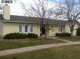 56 Ruth Rd E, Broomfield, CO 80020