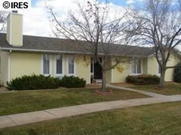 56 Ruth Rd E, Broomfield, CO 80020
