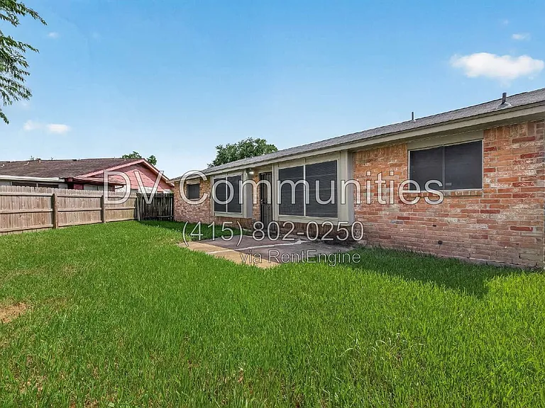 5041 E Ridge Creek Dr — Photo 33
