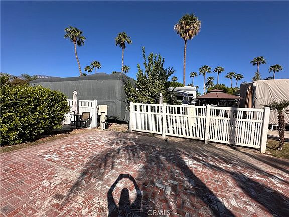 4th image of 69411 Ramon Rd #299