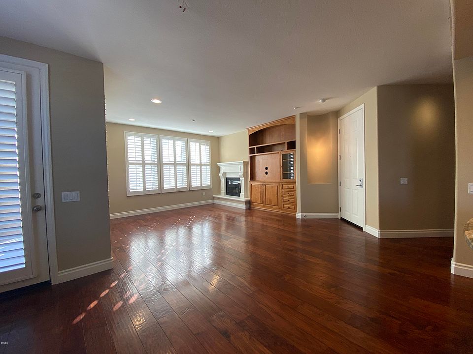 1st image of 6215 Turnstone St APT 204