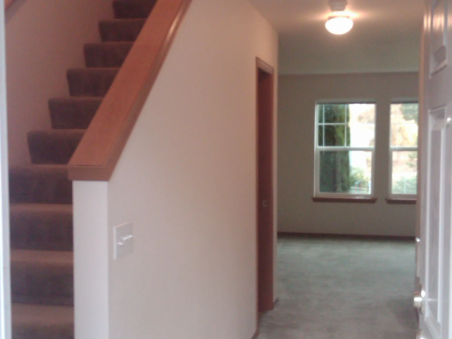 Kimberly Gardens - KG 26 — Photo 4